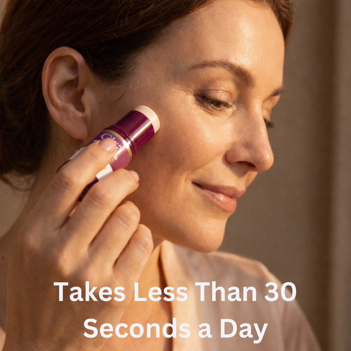 Cira Anti-Aging Face Balm