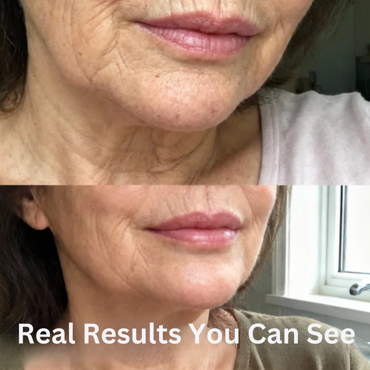 Cira Anti-Aging Face Balm