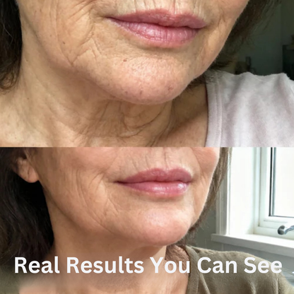 Cira Anti-Aging Face Balm