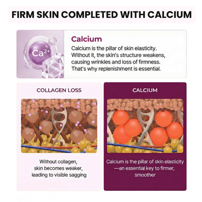 Cira Anti-Aging Face Balm