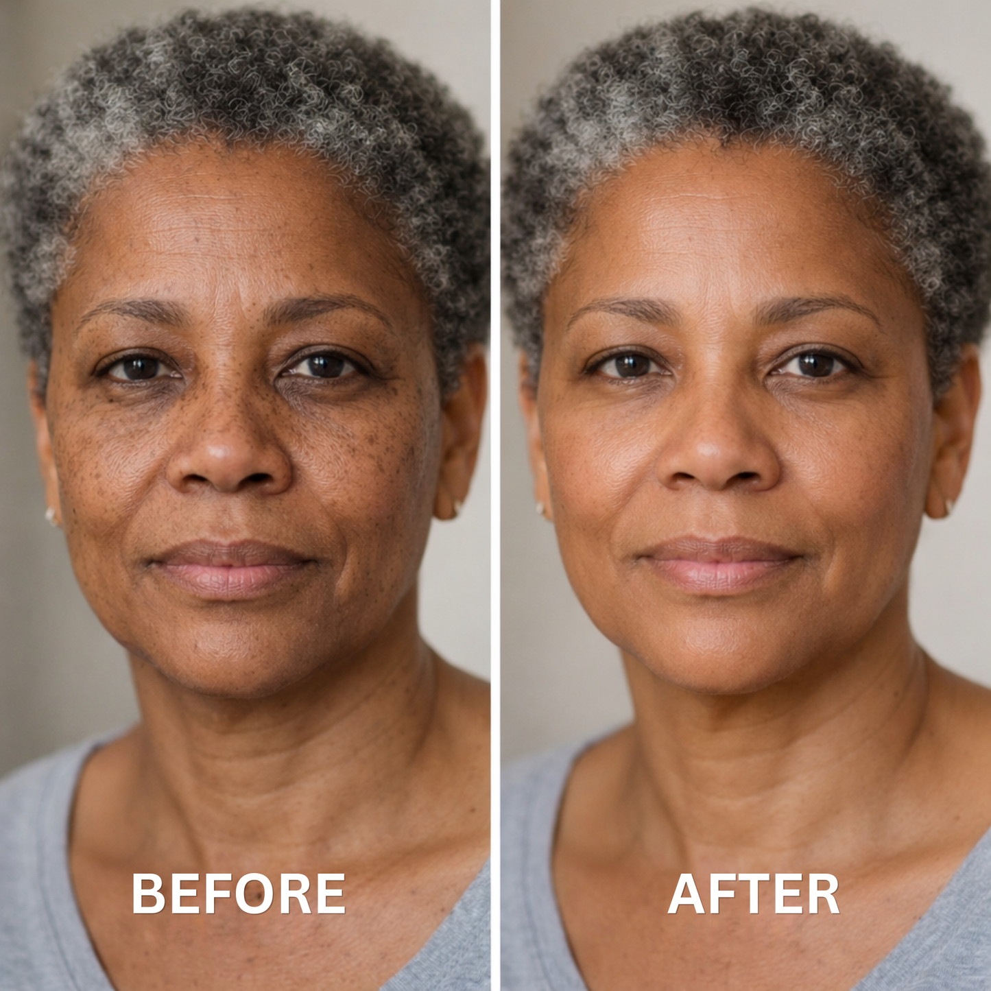 Cira Multi-Vitamin Skin Serum